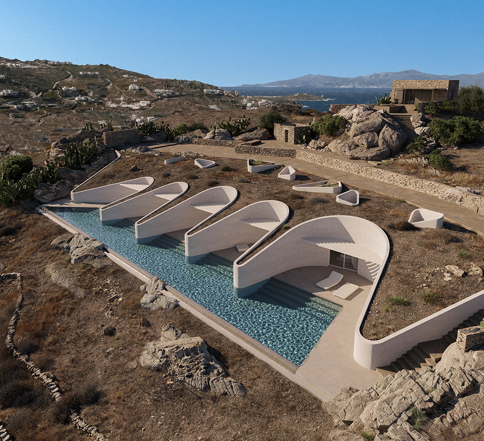 gnb_architects_curved_line_LR_02_02