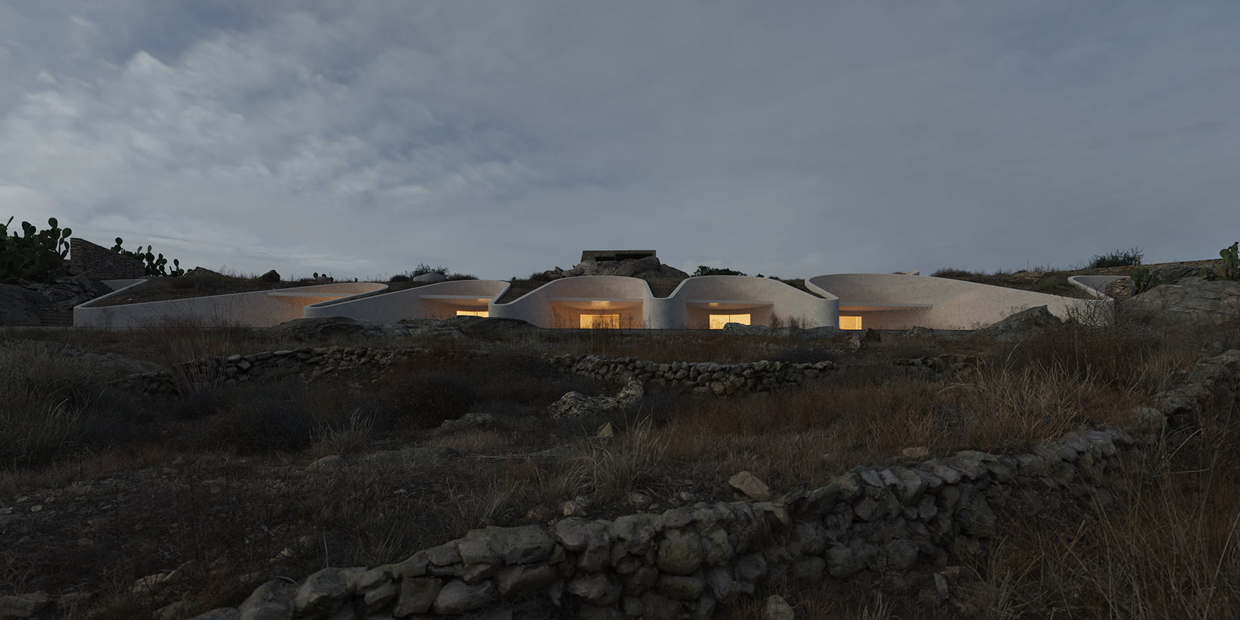 gnb_architects_curved_line_LR_03