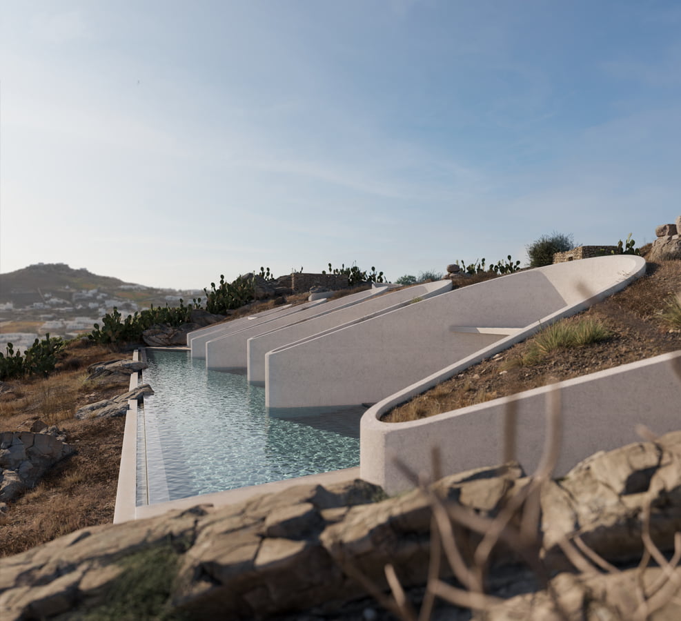 gnb_architects_curved_line_LR_05_02