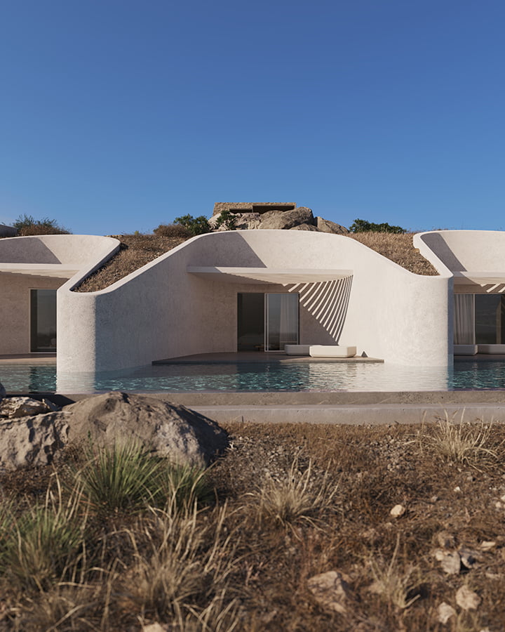 gnb_architects_curved_line_LR_06