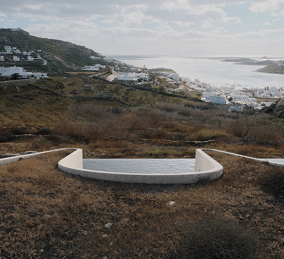 gnb_architects_curved_line_LR_07_00