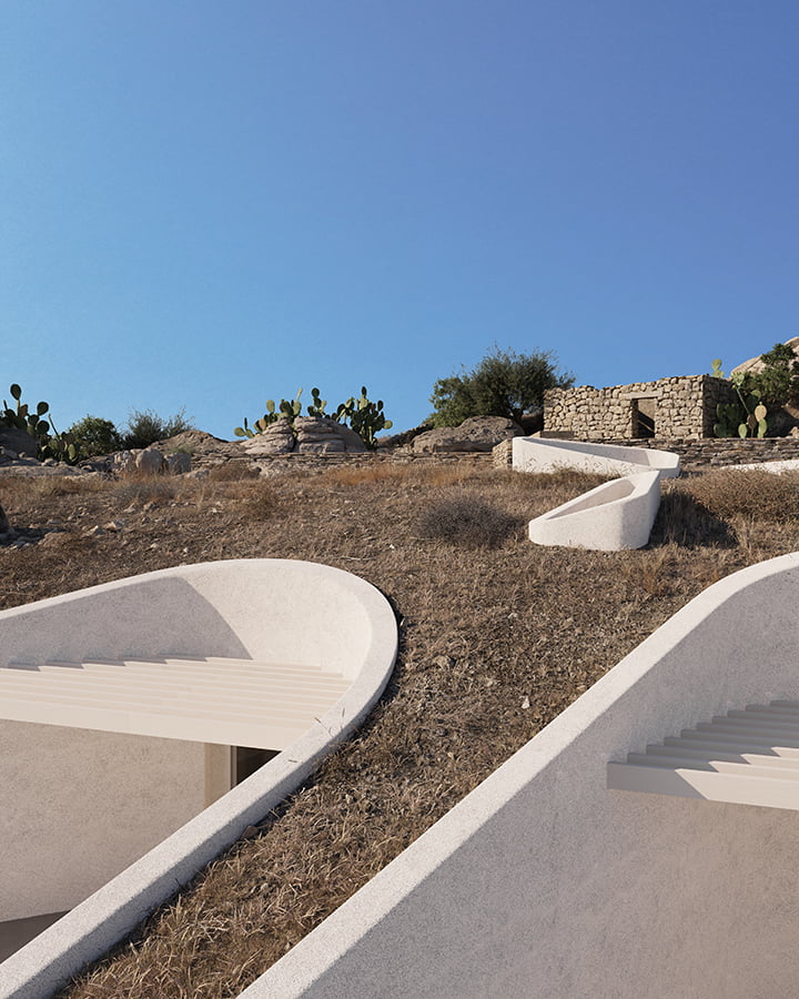 gnb_architects_curved_line_LR_08