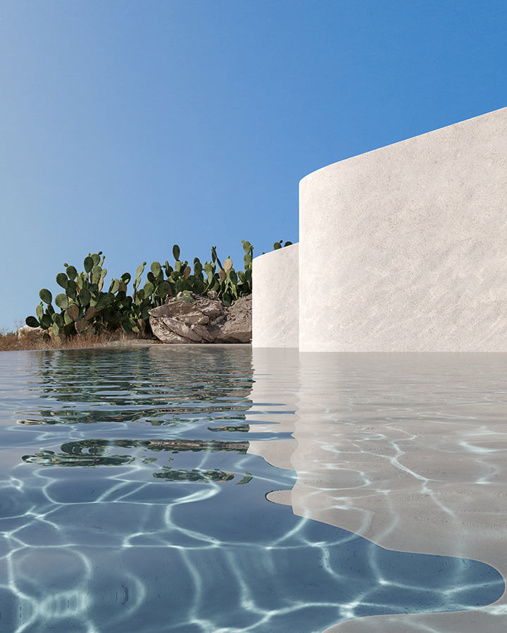 gnb_architects_curved_line_LR_09