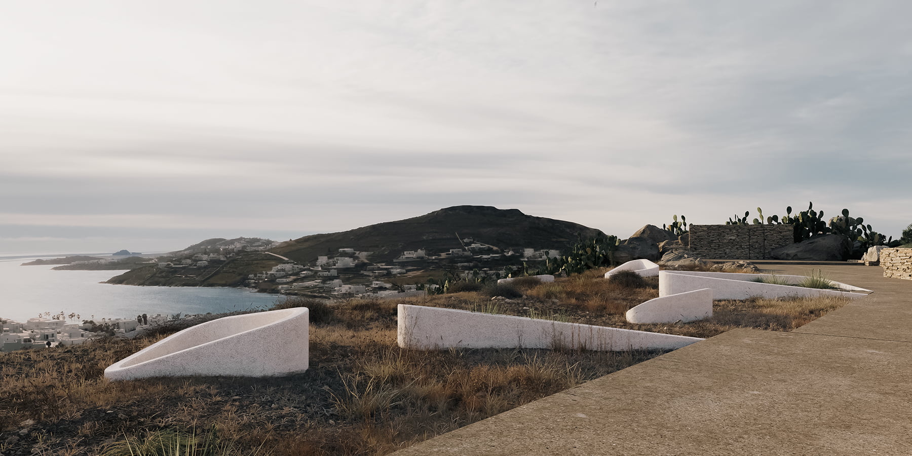 gnb_architects_curved_line_LR_11