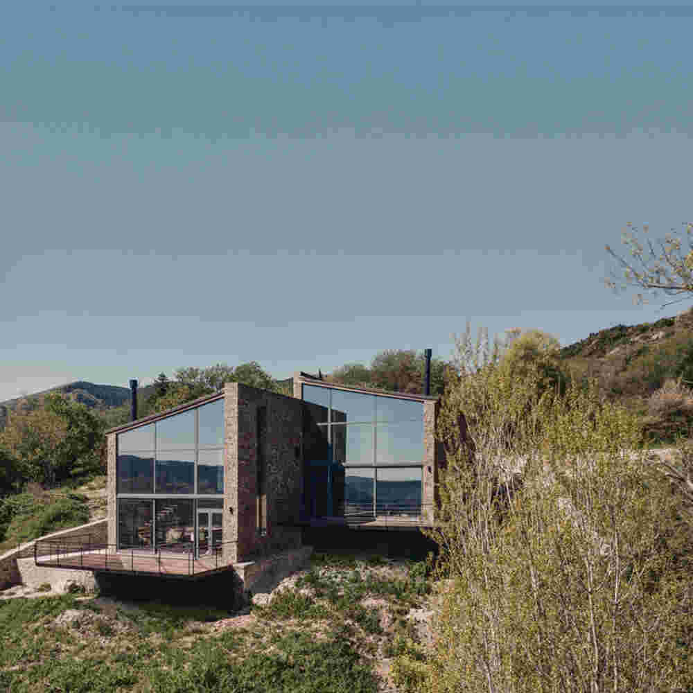 gnb_architects_slope_03_square