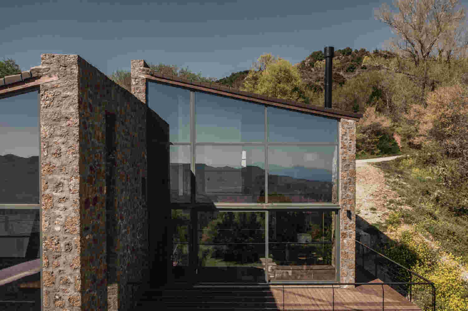 gnb_architects_slope_04