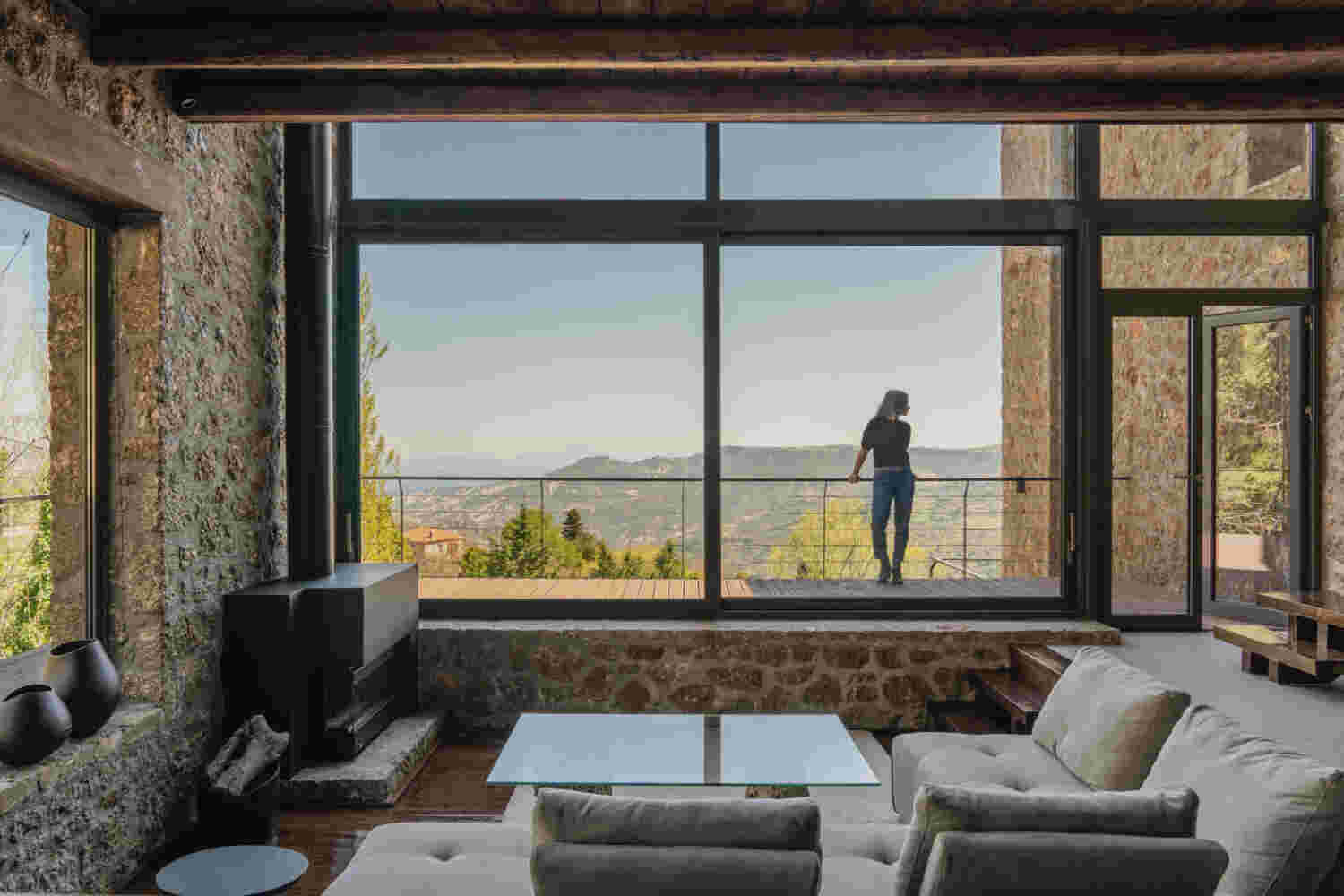 gnb_architects_slope_05