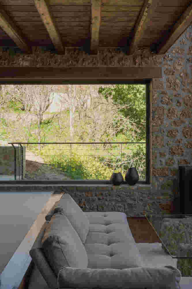 gnb_architects_slope_06
