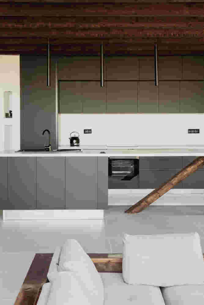 gnb_architects_slope_08