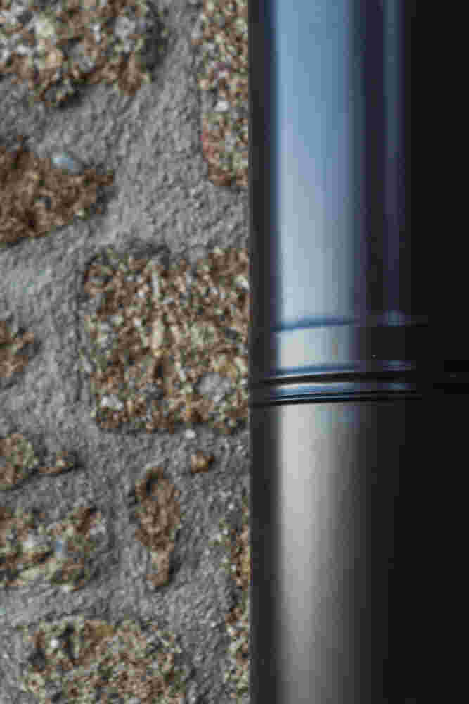 gnb_architects_slope_09