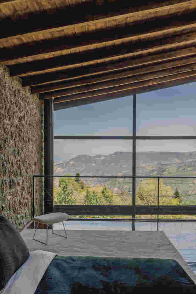 gnb_architects_slope_11