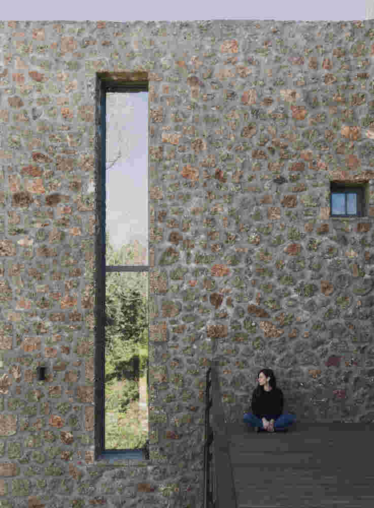 gnb_architects_slope_12