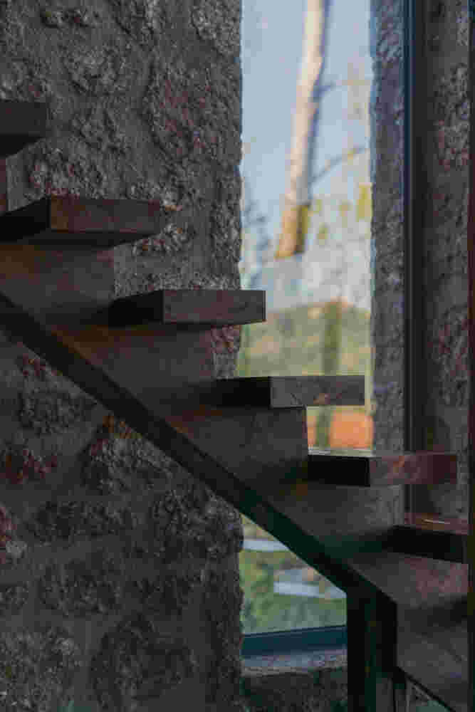 gnb_architects_slope_13 gnb architects | projects