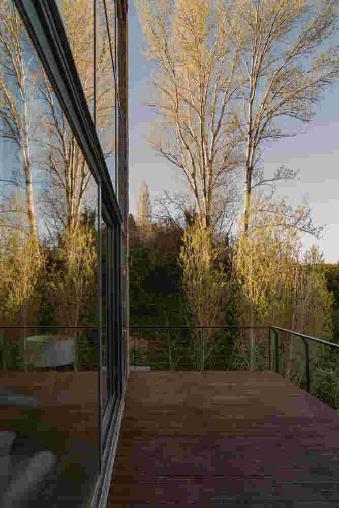 gnb_architects_slope_14