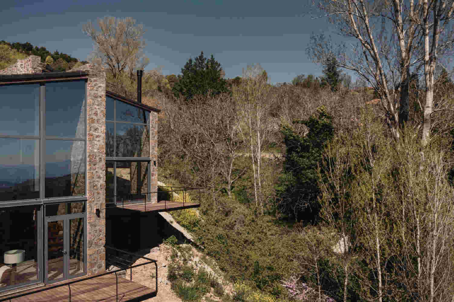 gnb_architects_slope_15