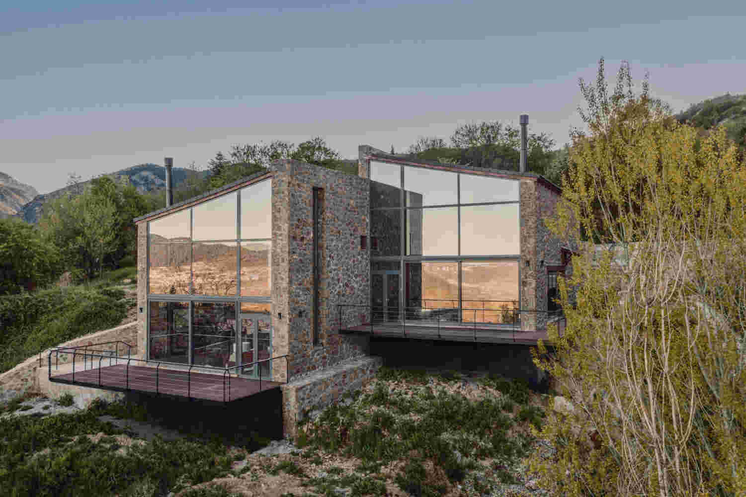 gnb_architects_slope_16
