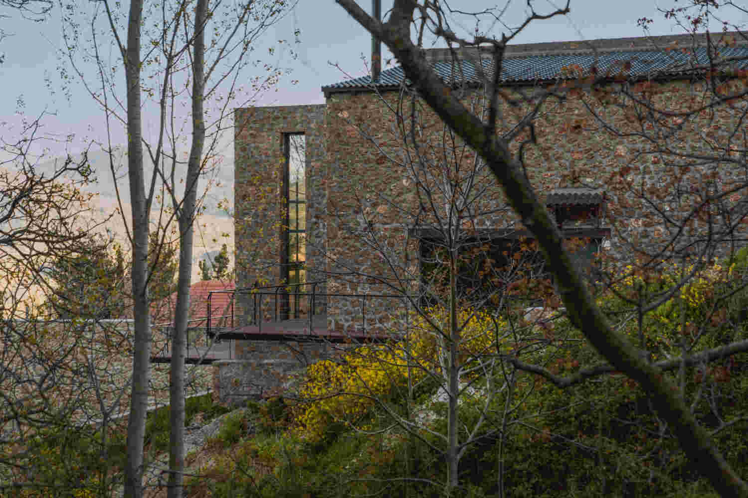 gnb_architects_slope_17