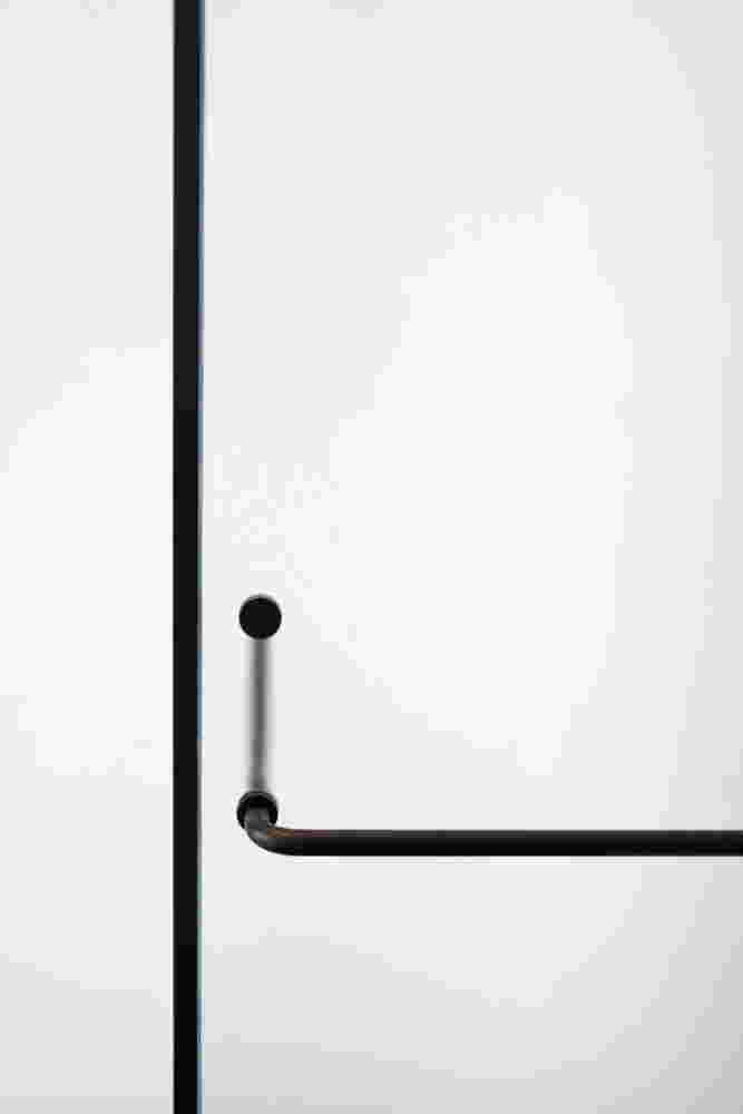 λεμπτομέρειες δωματιων του ξενοδοχείου στη Μύκονο