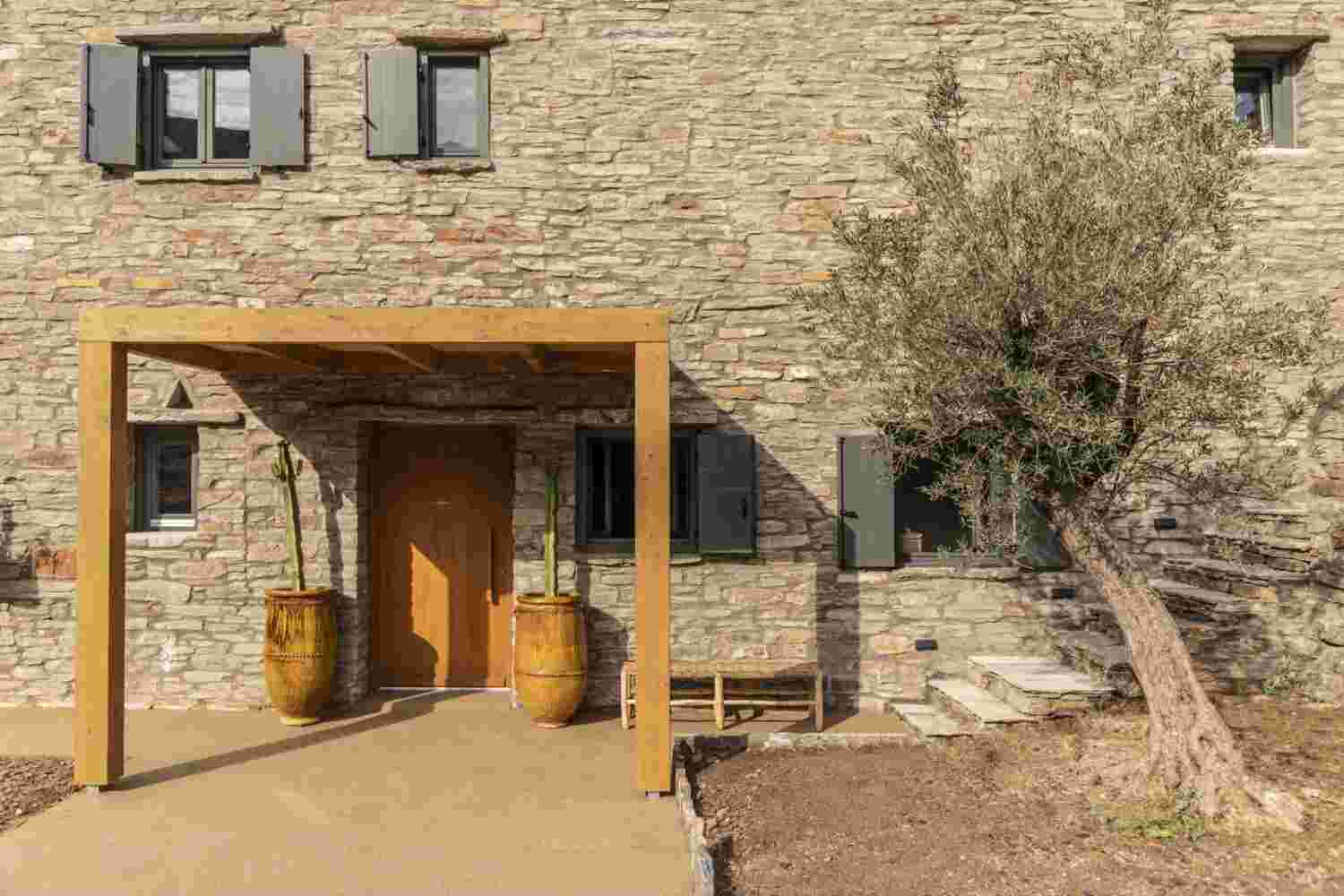 gnb_architects_summer_residence_01