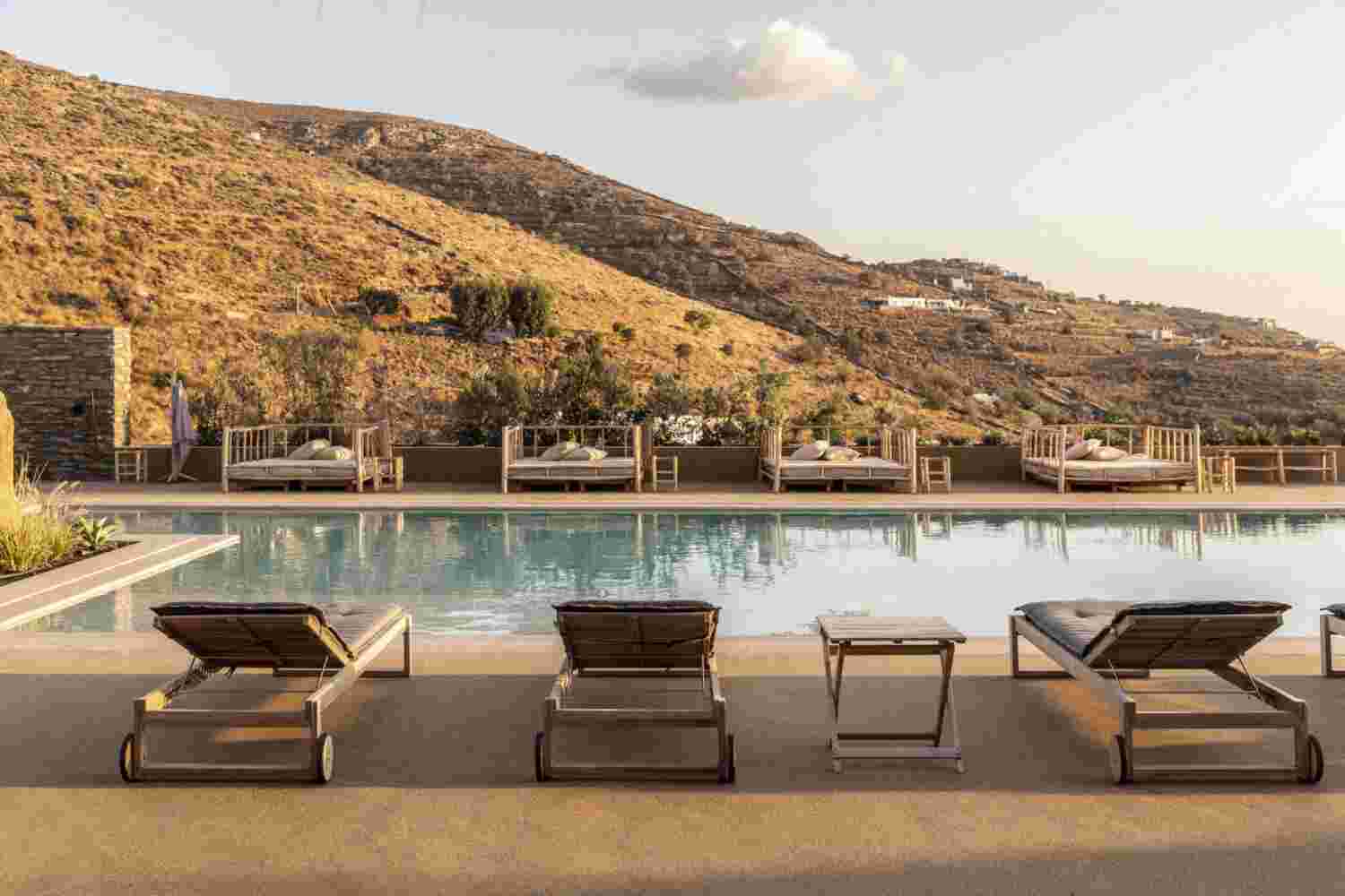 gnb_architects_summer_residence_02_1
