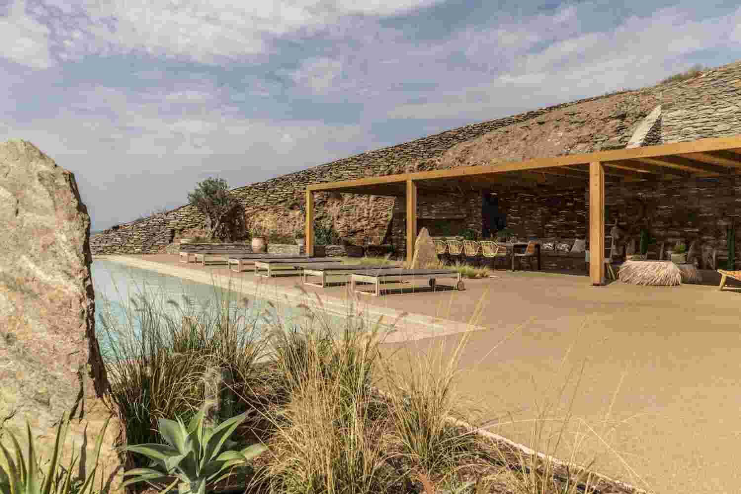 gnb_architects_summer_residence_03