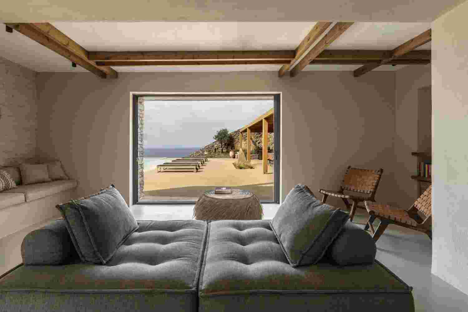 gnb_architects_summer_residence_04