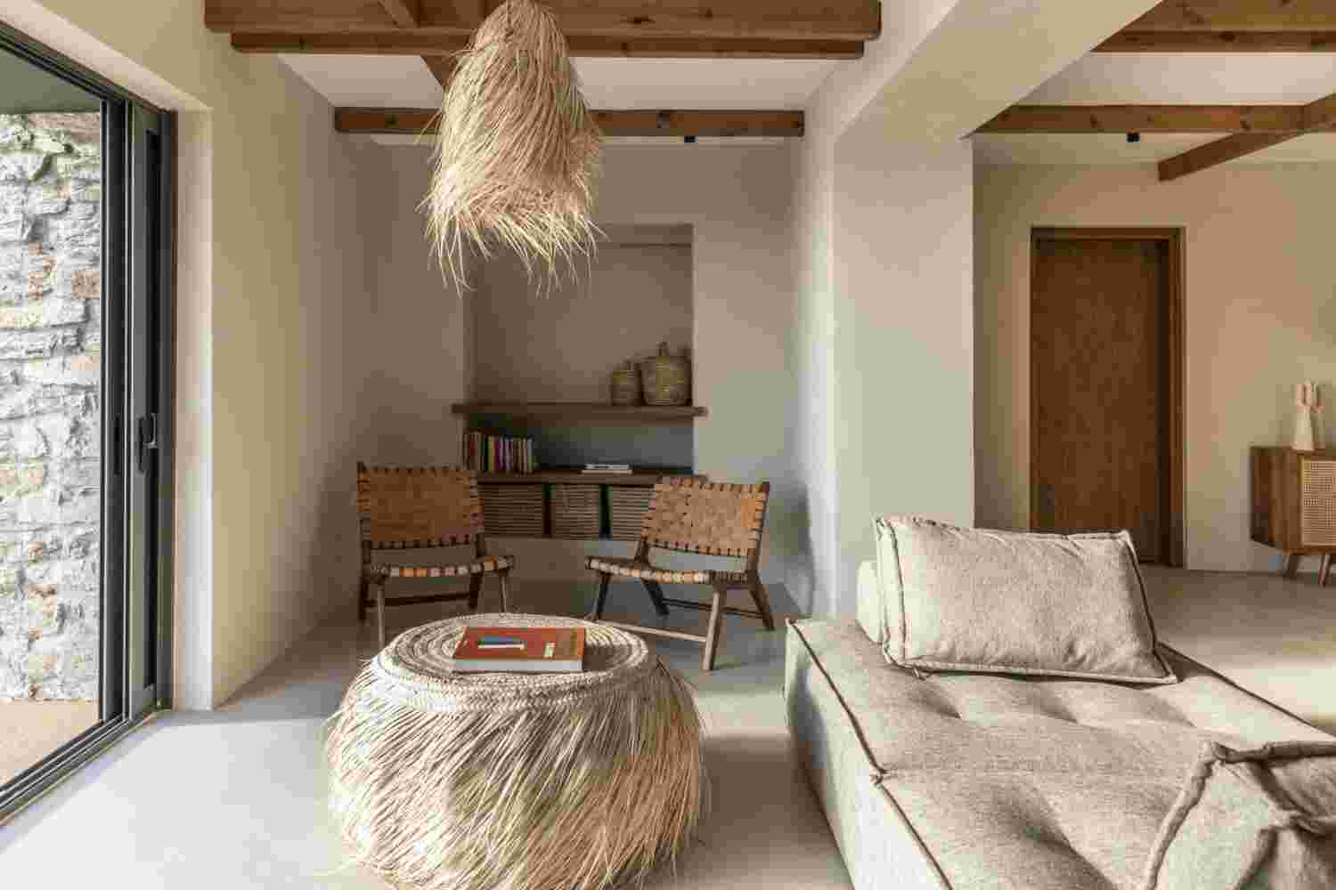 gnb_architects_summer_residence_05