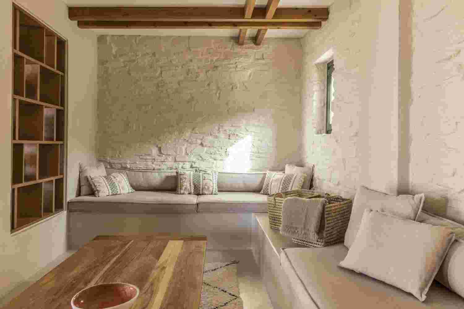 gnb_architects_summer_residence_08
