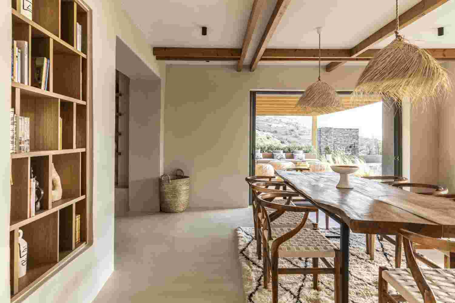 gnb_architects_summer_residence_09