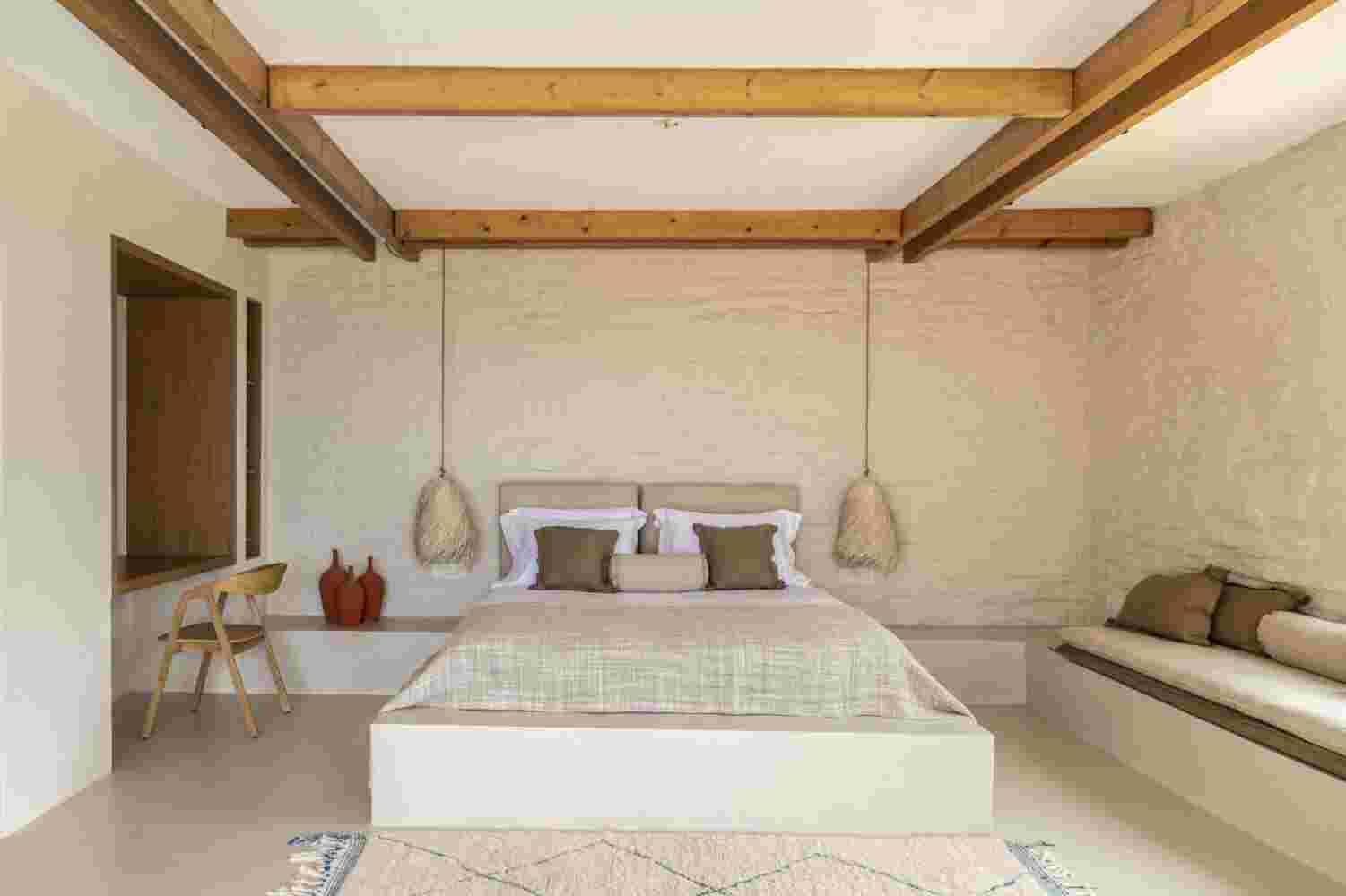 gnb_architects_summer_residence_10