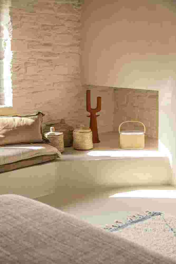 gnb_architects_summer_residence_11
