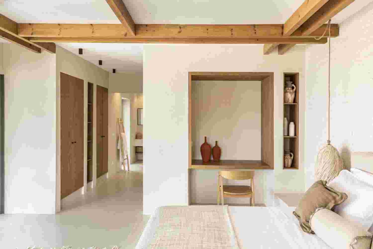 gnb_architects_summer_residence_12