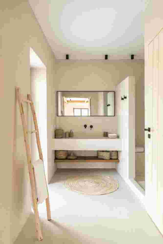 gnb_architects_summer_residence_13