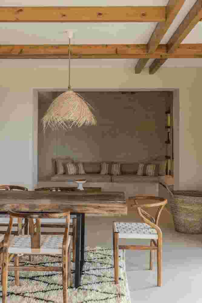 gnb_architects_summer_residence_16