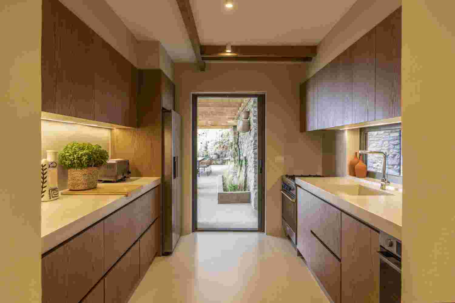 gnb_architects_summer_residence_17