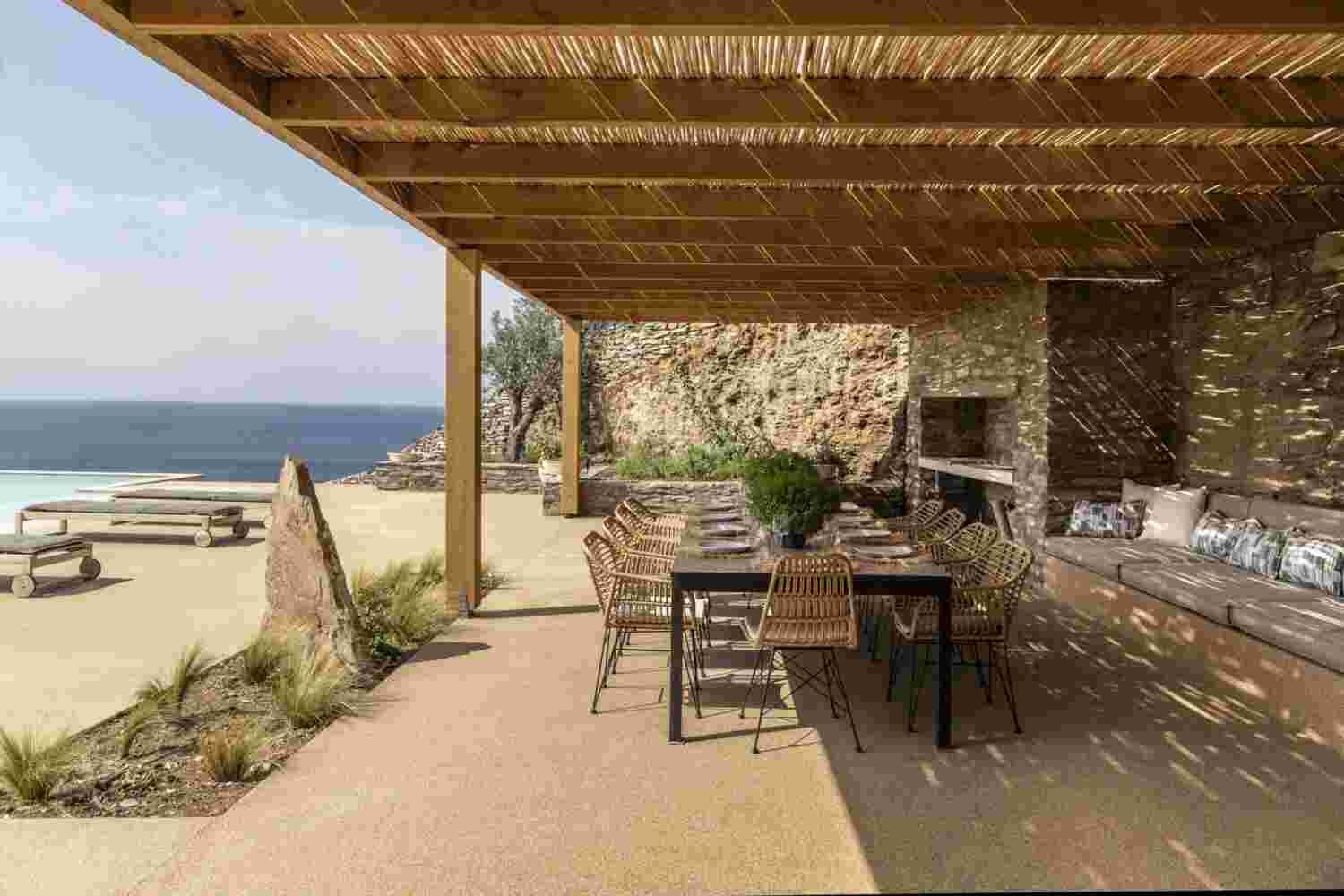 gnb_architects_summer_residence_18