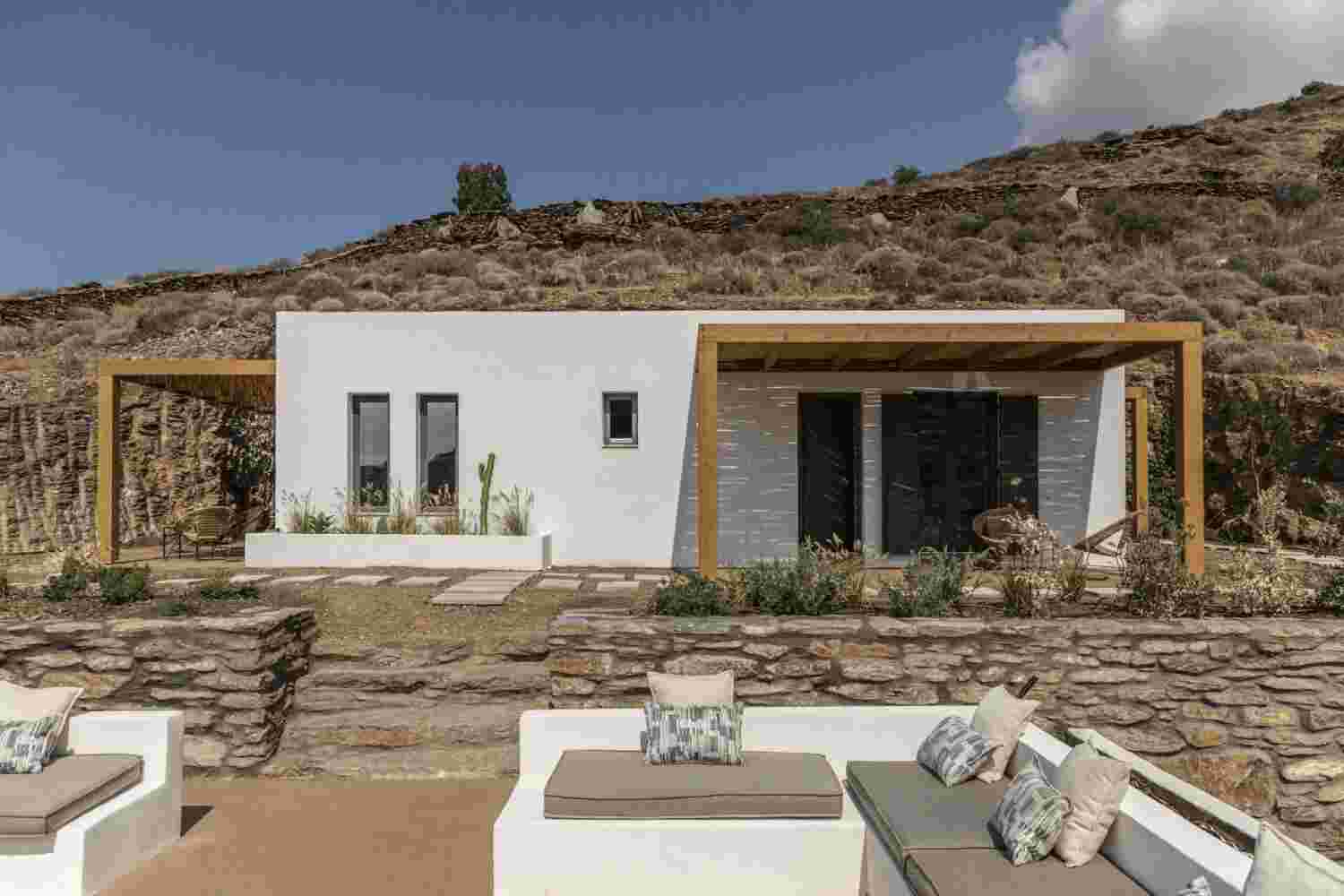 gnb_architects_summer_residence_19