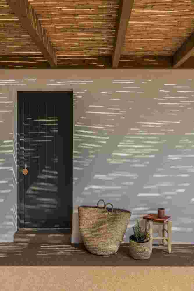 gnb_architects_summer_residence_20