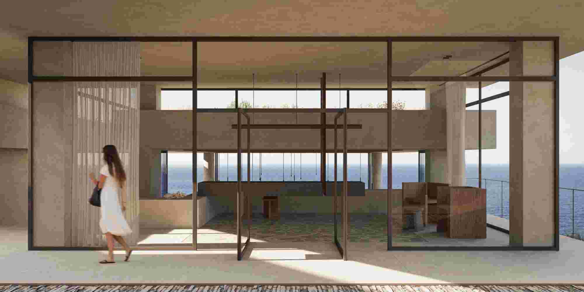 gnb_architects_cubescape_06 αρχιτεκτονική μελέτη απο gnb architects
