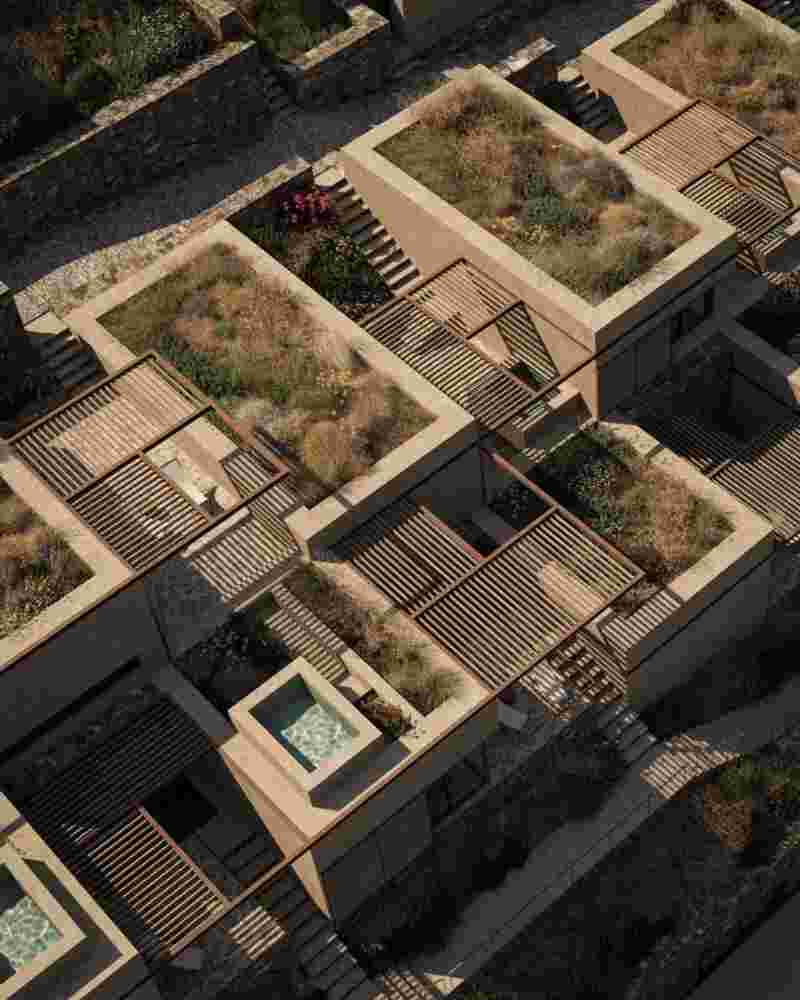 gnb_architects_cubescape_16 αρχιτεκτονική μελέτη ξενοδοχείου