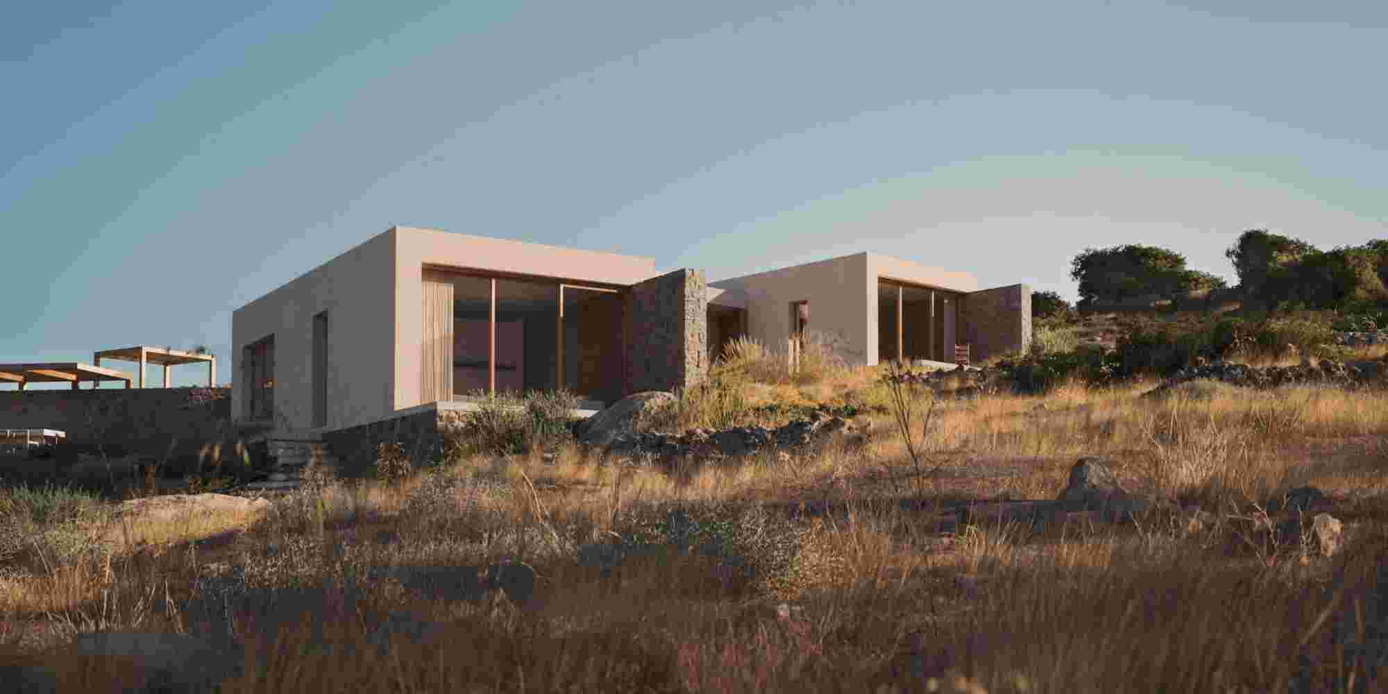 gnb architects έργο κορδες design