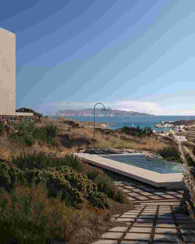 gnb architects έργο κορδες