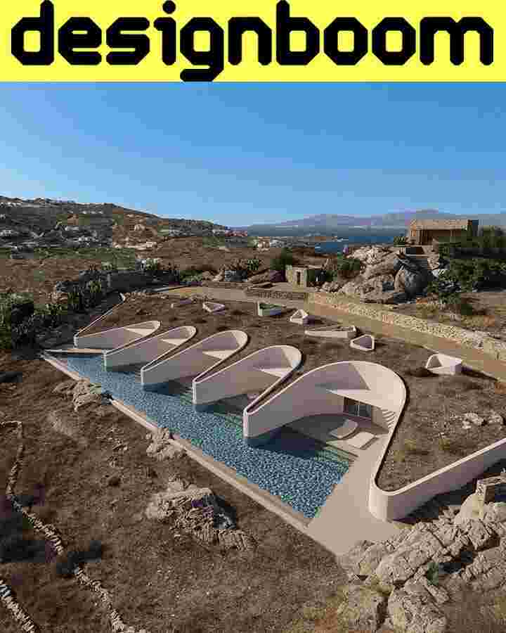 Designboom