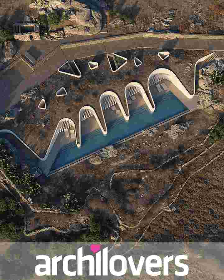 archilovers